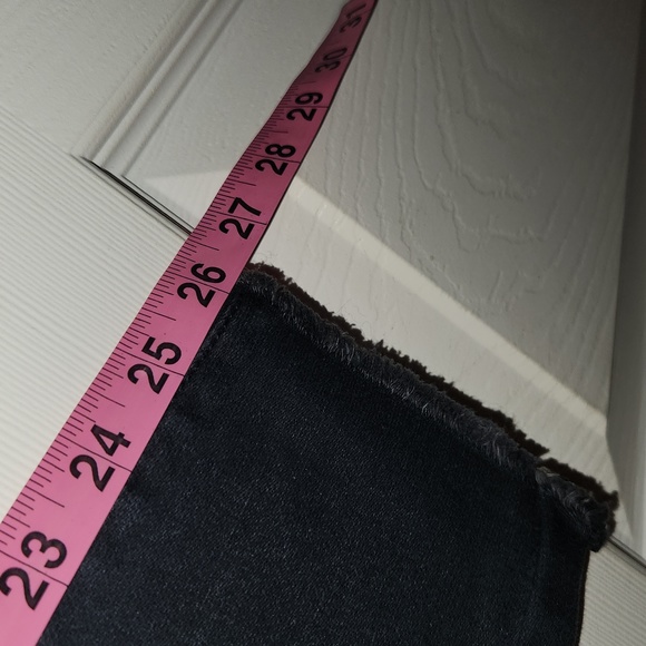 Vella Jeans High Waist - Picture 5 of 7